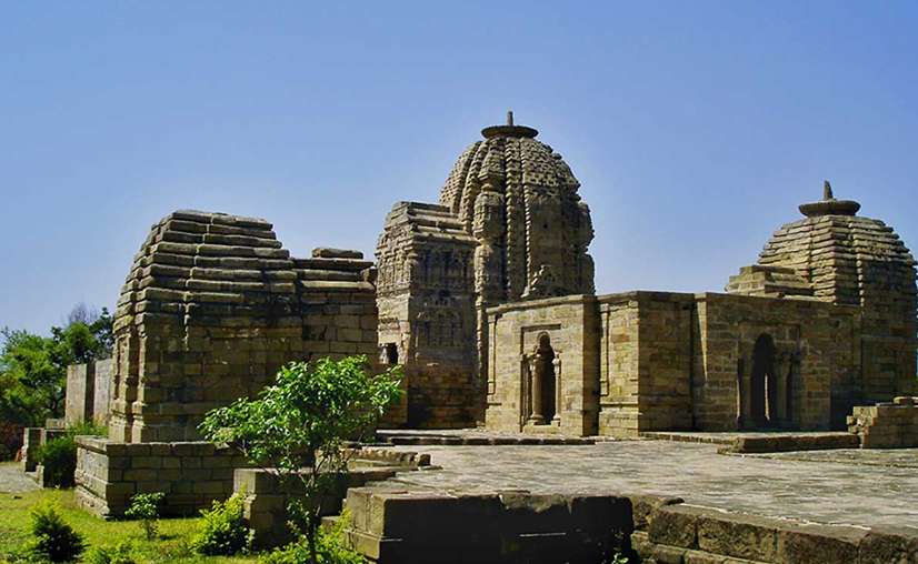 krimchi-group-of-temples-udhampur-img